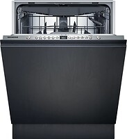 Фото Siemens SN616X00KF