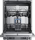 Фото Edler EBD-6020P