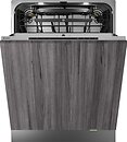 Фото Asko DFI747U/1
