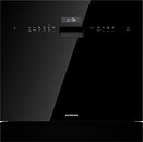 Фото Siemens SC05IB00TE