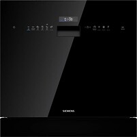 Фото Siemens SC05IB00TE