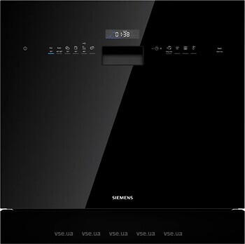Фото Siemens SC05IB00TE