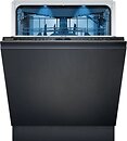 Фото Siemens SX87TX02CE