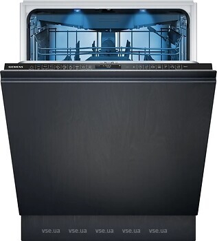 Фото Siemens SX87TX02CE