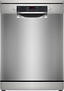 Фото Bosch SMS25GI09F