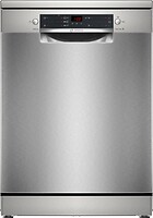 Фото Bosch SMS25GI09F