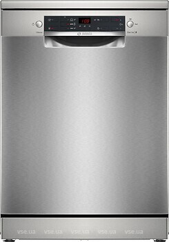 Фото Bosch SMS25GI09F