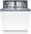Фото Bosch SMV4HTX03E