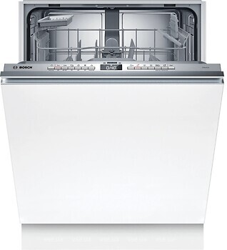 Фото Bosch SMV4HTX03E