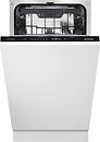 Фото Gorenje GV563E11