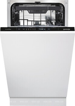 Фото Gorenje GV563E11