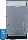 Фото Midea MDWEB1004MB-WI