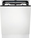 Фото Electrolux EEC67410L
