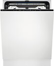 Фото Electrolux EEG48600L