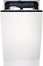 Фото Electrolux EEG63400L