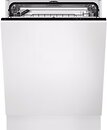 Фото Electrolux ESL5315LO
