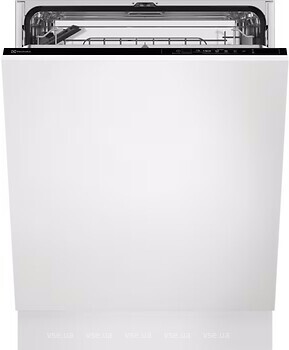 Фото Electrolux ESL5315LO