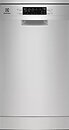 Фото Electrolux ESS43210SX