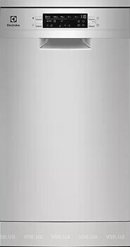Фото Electrolux ESS43210SX