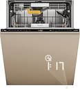 Фото Whirlpool WH8IA15AM3TUS0