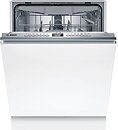 Фото Bosch SMH4EVX08E