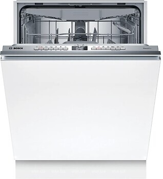 Фото Bosch SMH4EVX08E