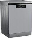 Фото BEKO BDFN26647XC