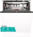 Фото Gorenje GV693A65AD