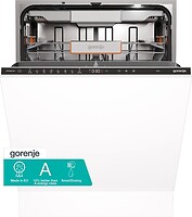Фото Gorenje GV693A65AD