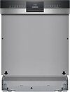 Фото Siemens SN53ES06VE