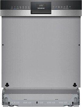 Фото Siemens SN53ES06VE