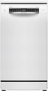 Фото Bosch SPS4HMW49E