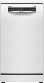 Фото Bosch SPS4HMW49E