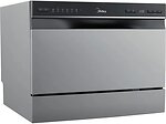 Фото Midea MCFD55S460Si