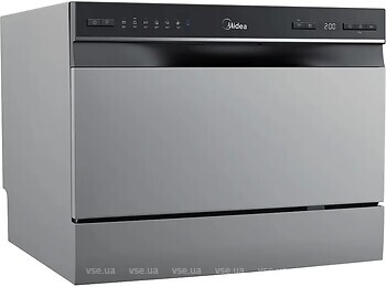Фото Midea MCFD55S460Si