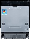 Фото Midea MID60S060-C