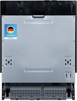 Фото Midea MID60S060-C