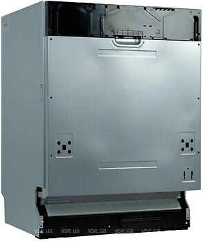 Фото Midea MID60S160i-C