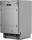 Фото Prime Technics PDW 45108 RBI