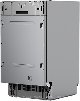 Фото Prime Technics PDW 45108 RBI