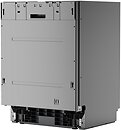 Фото Prime Technics PDW 60138 RBI
