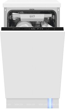 Фото Amica DIM44D6EBq