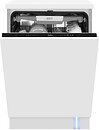 Фото Amica DIM64D7EBq