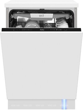 Фото Amica DIM64D7EBq