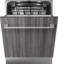 Фото Asko DSD545NXXL