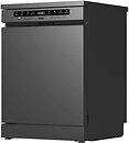 Фото Prime Technics PDW 60913 DX