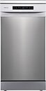 Фото Hisense HS543D10X