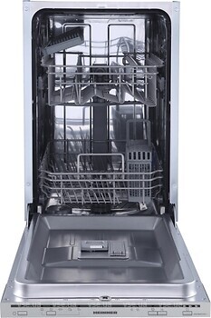 Фото Heinner HDW-BIM45510E++