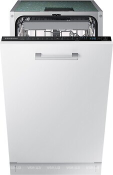 Фото Samsung DW50DG451B00