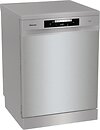 Фото Hisense HS643D90X